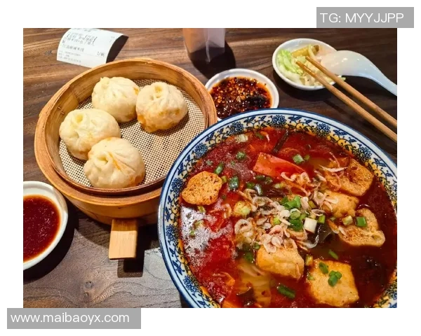 探索苏州姚明站周边的文化美食与旅游景点全攻略