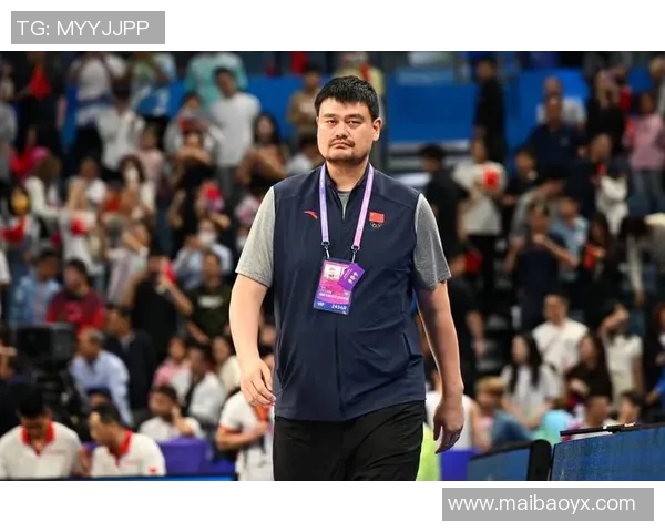 姚明西西小说：在篮球与爱情交织的世界中追寻梦想与勇气的旅程