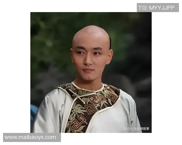 姚明的潦草字迹背后隐藏的故事与情感探讨 姚明的潦草字迹背后隐藏的故事与情感探讨