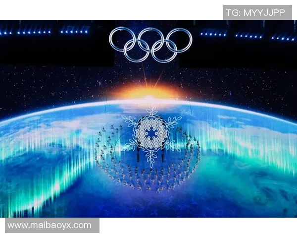 姚明积极推动申办冬奥会助力中国冰雪运动发展与国际交流