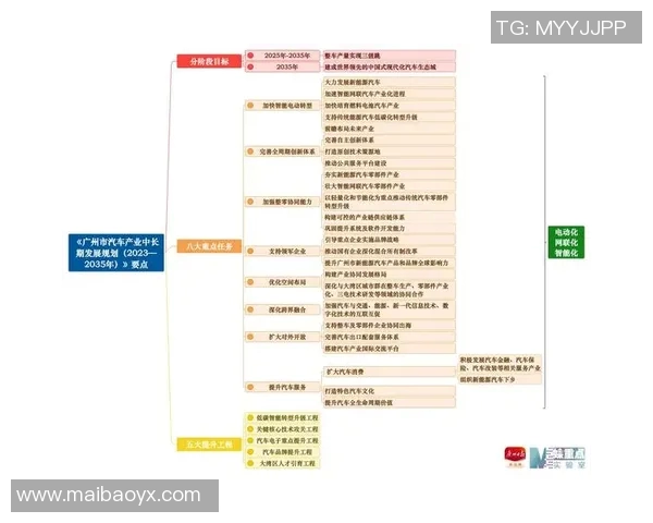 姚明自带体系如何重塑中国篮球发展与国际竞争力的未来 姚明自带体系如何重塑中国篮球发展与国际竞争力的未来