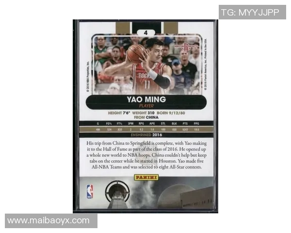 姚明红宝石的传奇故事与篮球梦想交织的璀璨人生之路