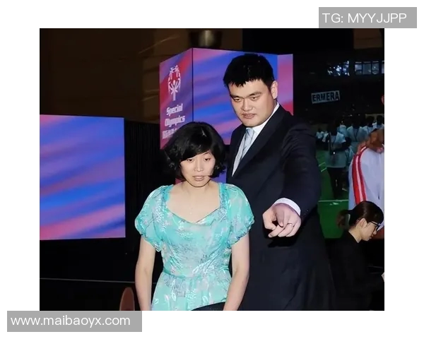 姚明申请澳洲国籍背后的故事与影响分析