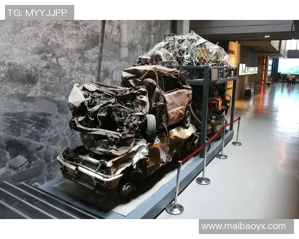 姚明明重庆之行探访美食文化与篮球梦想的交汇点 姚明明重庆之行探访美食文化与篮球梦想的交汇点