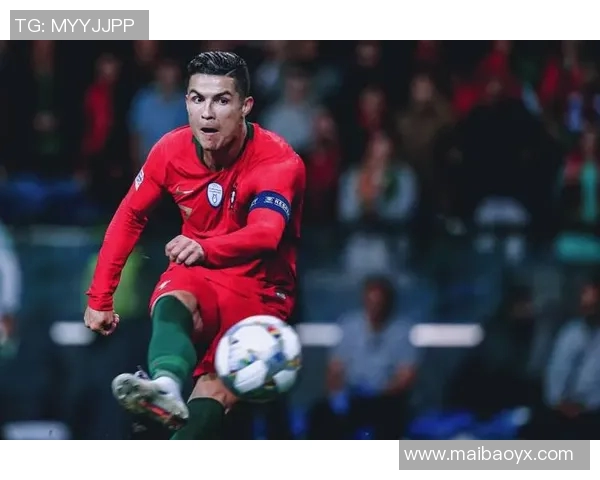 各大足球明星热议C罗的职业生涯与传奇成就分析 各大足球明星热议C罗的职业生涯与传奇成就分析