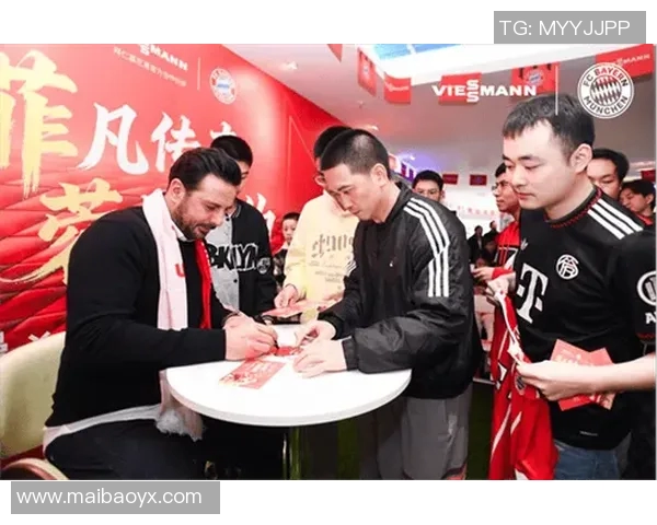 代言传奇的足球明星们如何塑造品牌形象与球迷情感的深度连接 代言传奇的足球明星们如何塑造品牌形象与球迷情感的深度连接