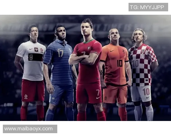 足球明星小卡购买攻略揭秘在哪些地方能找到最全的选择与优惠 足球明星小卡购买攻略揭秘在哪些地方能找到最全的选择与优惠