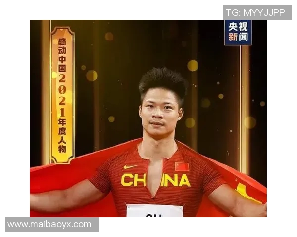 亚洲体育明星历史排名与影响力分析探索 亚洲体育明星历史排名与影响力分析探索