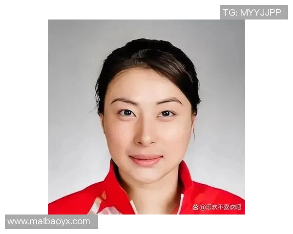 全球体育明星影响力排行榜揭晓谁将成为2023年最具影响力的运动员之王 全球体育明星影响力排行榜揭晓谁将成为2023年最具影响力的运动员之王