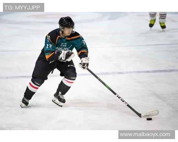 全球冰球明星排行榜前十名揭晓谁将成为冰场之王 全球冰球明星排行榜前十名揭晓谁将成为冰场之王