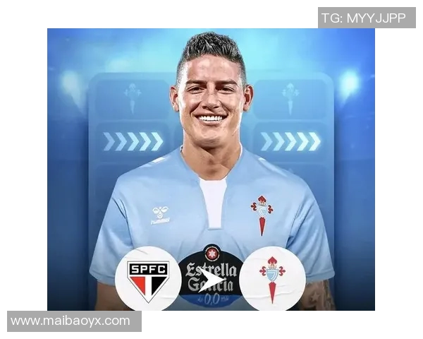 全球足球明星转会历史大盘点及其背后的故事与影响分析 全球足球明星转会历史大盘点及其背后的故事与影响分析