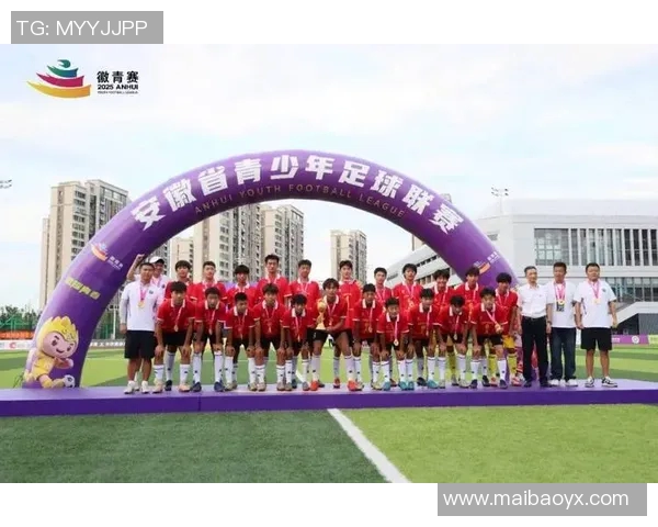 蚌埠足球明星盘点及其在国内外赛场的精彩表现分析