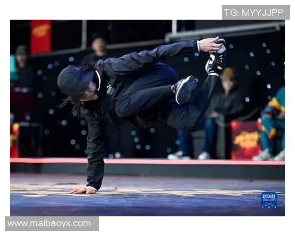 足球明星街舞精彩瞬间合集让你领略运动与舞蹈的完美结合