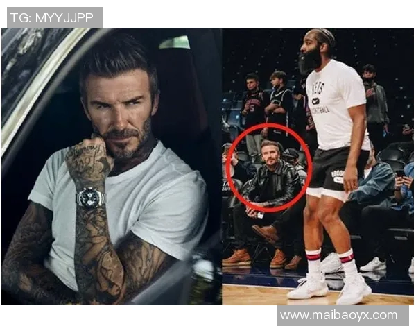 足球明星皮夹克时尚潮流解析引领运动与风格的完美结合