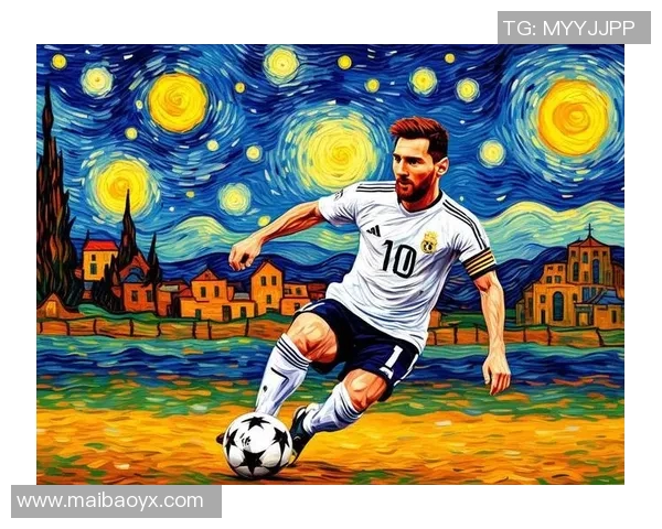 不同身高的足球明星如何在绿茵场上展现各自的独特魅力与风采