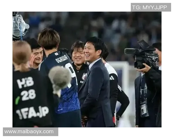 中日足球明星的崛起与影响力对比分析与未来展望