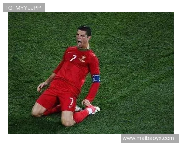 全球足球巨星全景揭秘从梅西到C罗的传奇旅程与成就