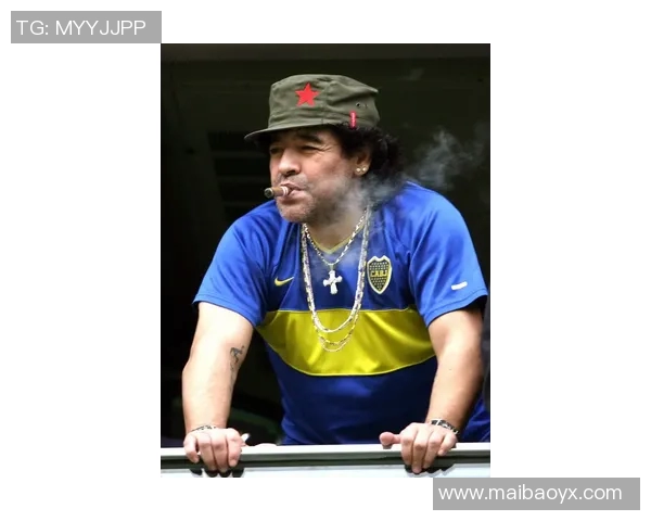 外国足球明星女性头像的魅力与风采解析