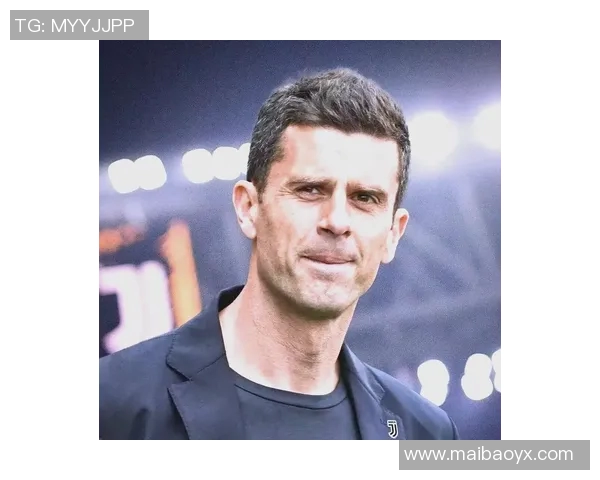 意大利足球明星尤文图斯的辉煌历程与未来展望 意大利足球明星尤文图斯的辉煌历程与未来展望