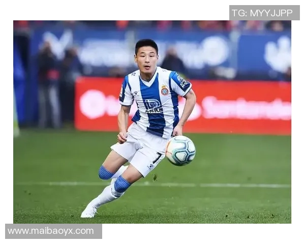 曾在中国赛场闪耀的国际足球明星们的精彩瞬间回顾