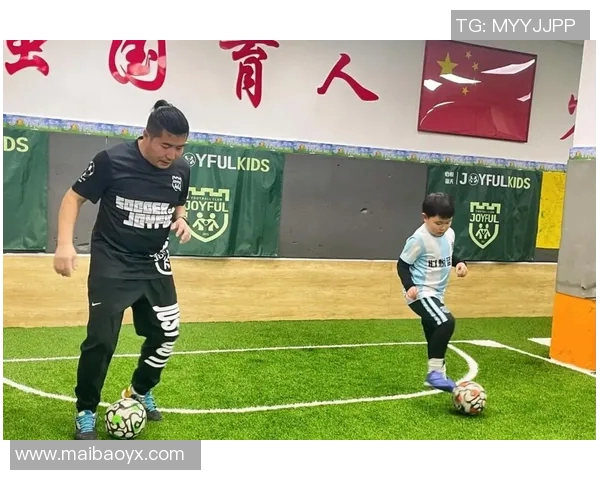 海门足球明星名单全解析及其成就回顾与未来展望