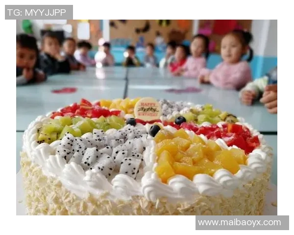 足球传奇C罗的辉煌岁月与激情时刻尽在SIUUUUUU的呐喊中