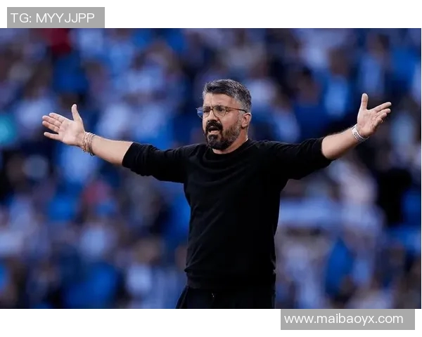 足球明星生死由命背后的故事与心路历程探秘 足球明星生死由命背后的故事与心路历程探秘