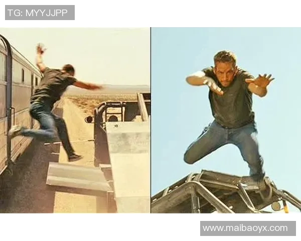 足球明星紧急赶火车上演速度与激情的精彩瞬间 足球明星紧急赶火车上演速度与激情的精彩瞬间