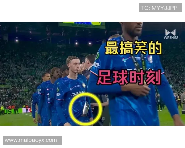 足球明星被恶搞视频引发热议网友纷纷调侃其搞笑瞬间与真实表现对比 足球明星被恶搞视频引发热议网友纷纷调侃其搞笑瞬间与真实表现对比