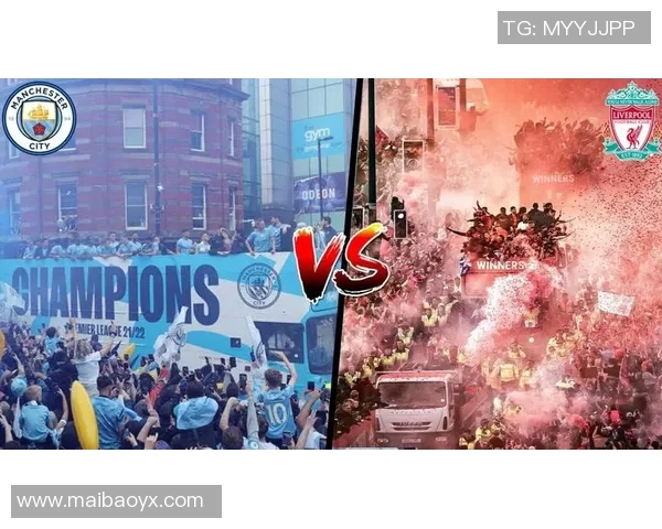 利物浦与巴萨对决官方海报揭晓激情碰撞即将上演 利物浦与巴萨对决官方海报揭晓激情碰撞即将上演