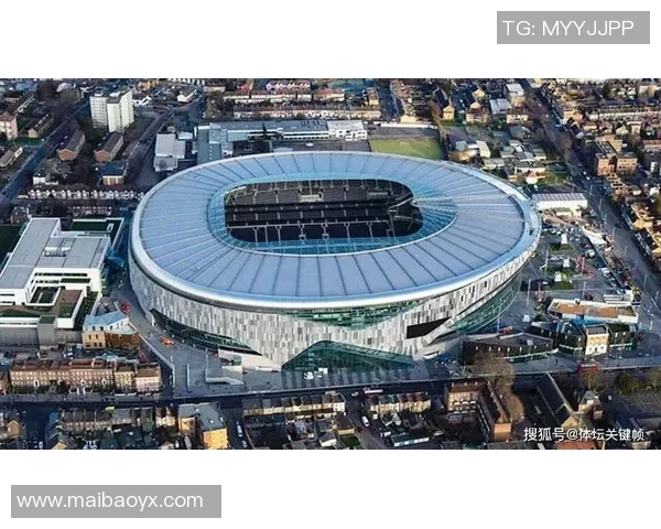 伯纳乌球场即将翻修皇马欧冠主场迁至马竞主场进行赛事