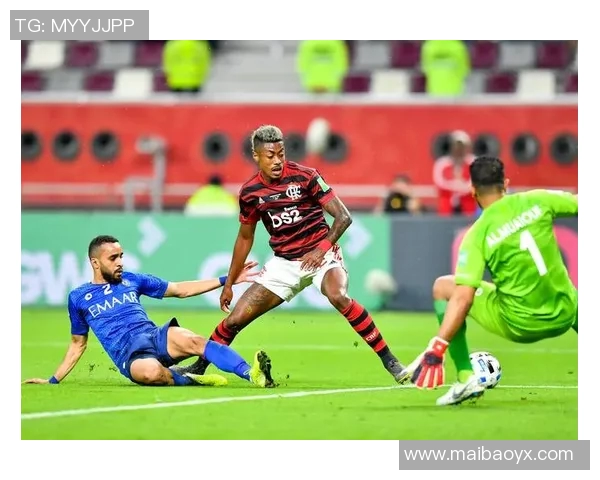 圣保罗与弗拉门戈对决前瞻及比赛结果预测分析