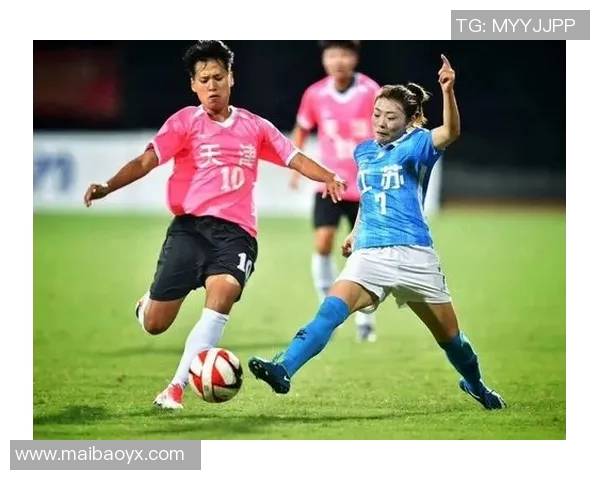 天主大与安托法激战正酣谁能在赛场上笑到最后