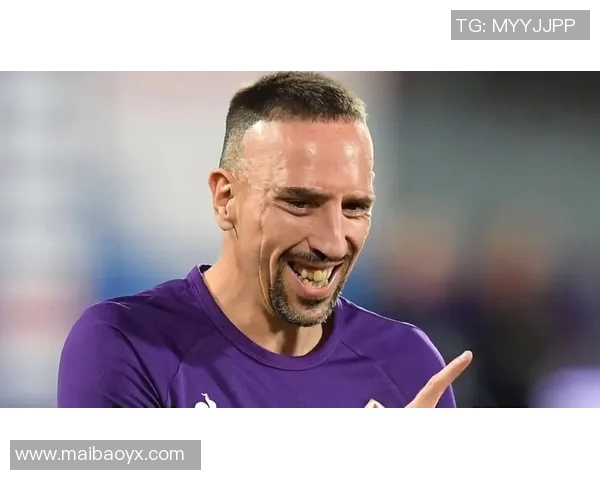 丑陋却才华横溢的足球明星们的真实面貌大揭秘 丑陋却才华横溢的足球明星们的真实面貌大揭秘