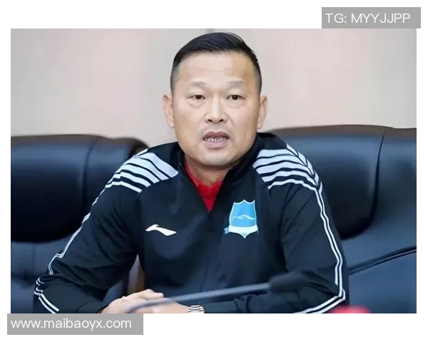 当今足坛最受欢迎的明星球员是谁引发热议与关注 当今足坛最受欢迎的明星球员是谁引发热议与关注