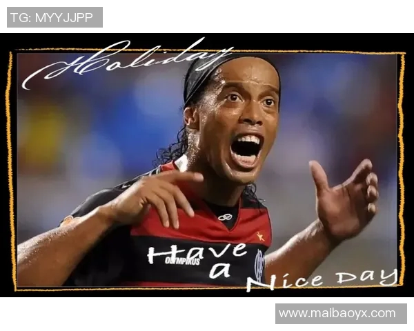 足球明星的偶像之路:从绿茵场到亿万粉丝心中的传奇 足球明星的偶像之路:从绿茵场到亿万粉丝心中的传奇