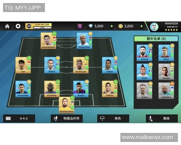 挑战绘制足球明星的创意游戏让你成为艺术与运动的结合大师 挑战绘制足球明星的创意游戏让你成为艺术与运动的结合大师