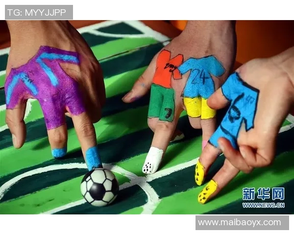 足球明星们的小秘密与独特癖好揭秘你不知道的趣味生活 足球明星们的小秘密与独特癖好揭秘你不知道的趣味生活