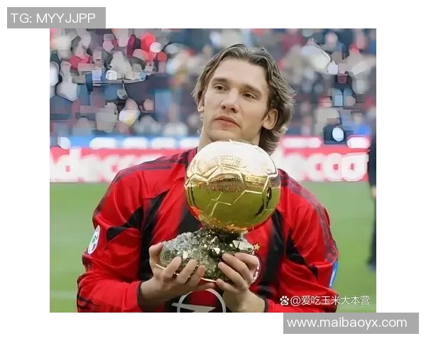 足球明星生日庆祝与转会瞬间精彩图片合集 足球明星生日庆祝与转会瞬间精彩图片合集