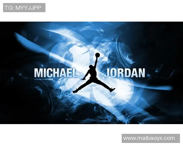 篮球场上的女神魅力十足适合做壁纸的篮球明星女运动员推荐