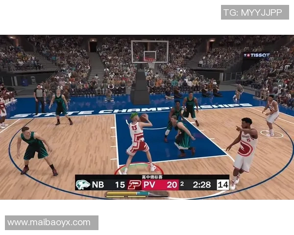 篮球明星手游带你体验真实赛场激情尽享篮球魅力与策略对抗的完美结合