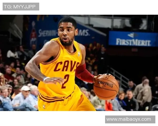 篮球界的璀璨明星：探寻那些闪耀赛场的传奇人物与他们的辉煌成就