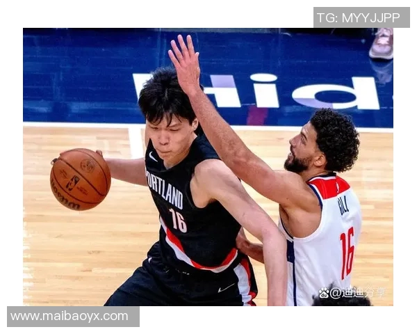 嵊州篮球明星的崛起与荣耀展现了地方体育的无限潜力与未来发展方向