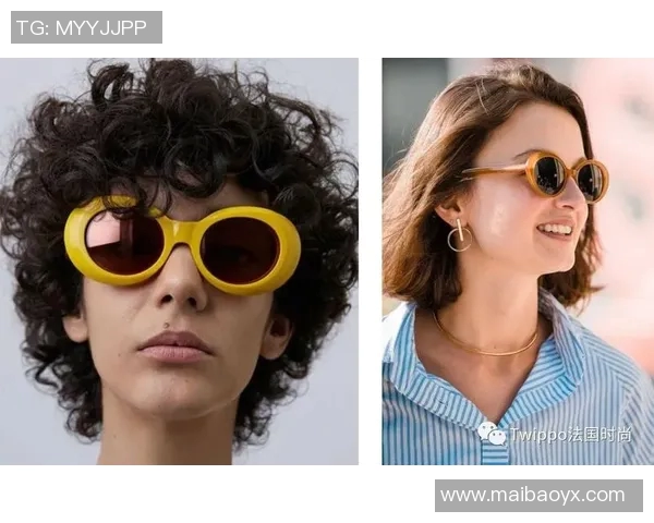 篮球明星墨镜的时尚魅力与运动风潮如何引领潮流趋势