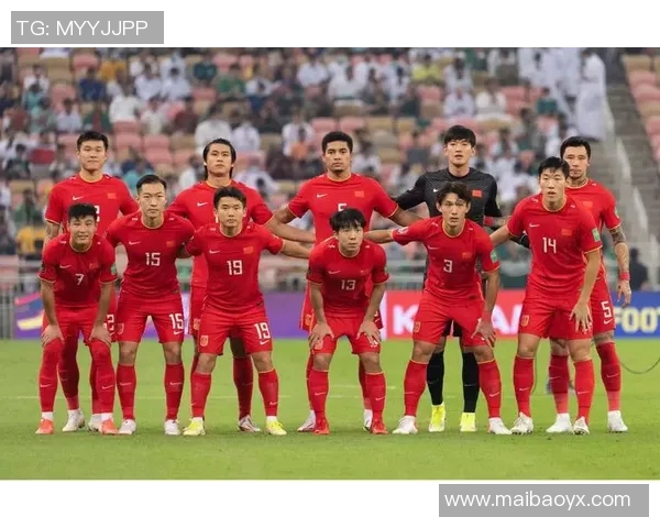 中国国足对阵韩国精彩直播全程回顾与赛后分析尽在此处