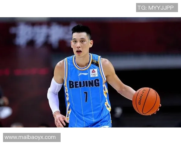 篮球退役明星排名揭晓谁是历史最佳球员的终极对决 篮球退役明星排名揭晓谁是历史最佳球员的终极对决