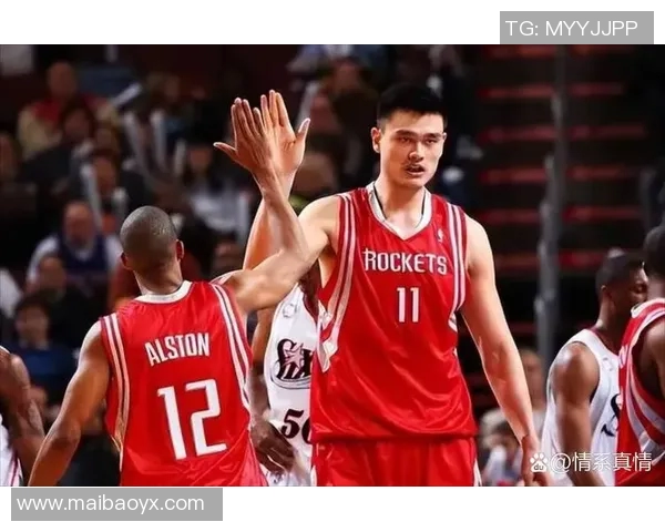 CBA篮球明星风云录：他们如何在赛场上书写传奇与荣耀