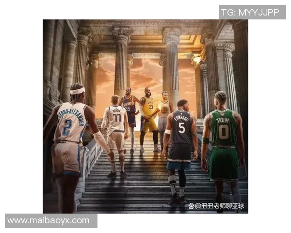 中国健身篮球明星的崛起与影响力探讨及其对年轻人的激励作用