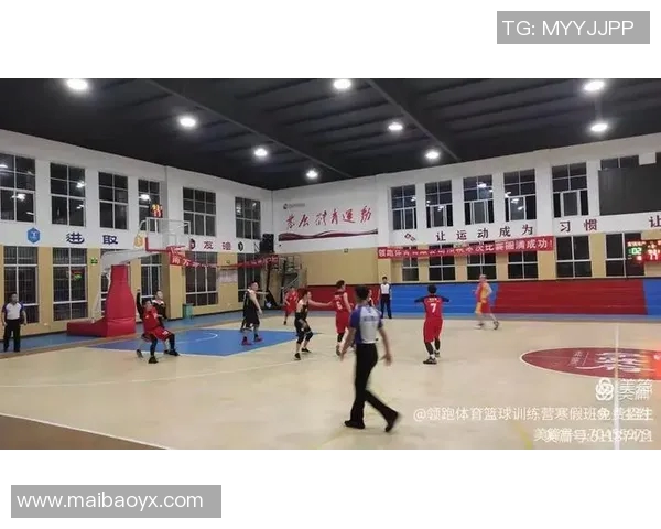 宁都篮球明星的风采与成就揭秘你知道是谁吗