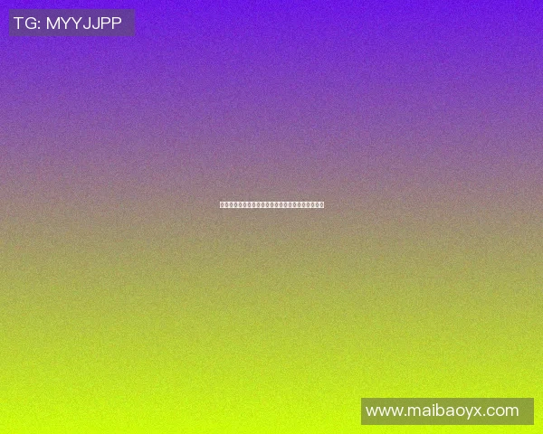 湘潭篮球明星盘点及其在篮球界的影响力与成就分析